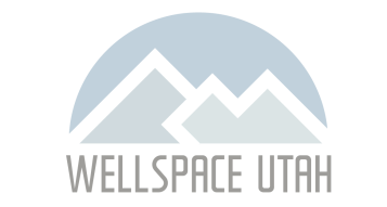 cropped wellspace colorflat1small canvas 1.png